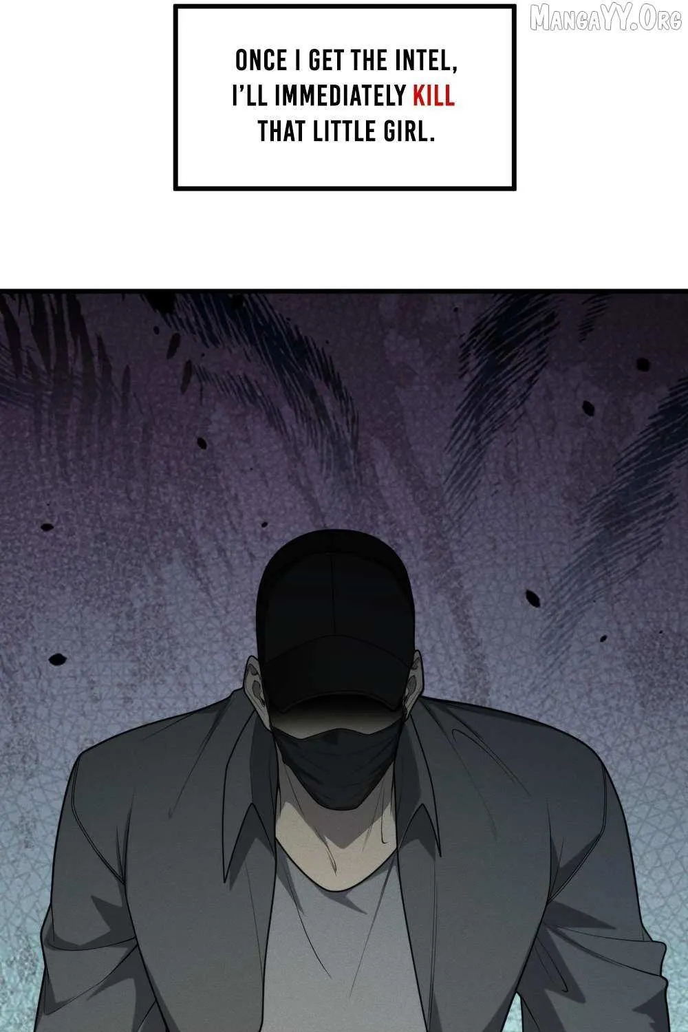 Transmigrating Into The Cyber Game After Being On Top For Killing Boss Chapter 25 page 65 - 