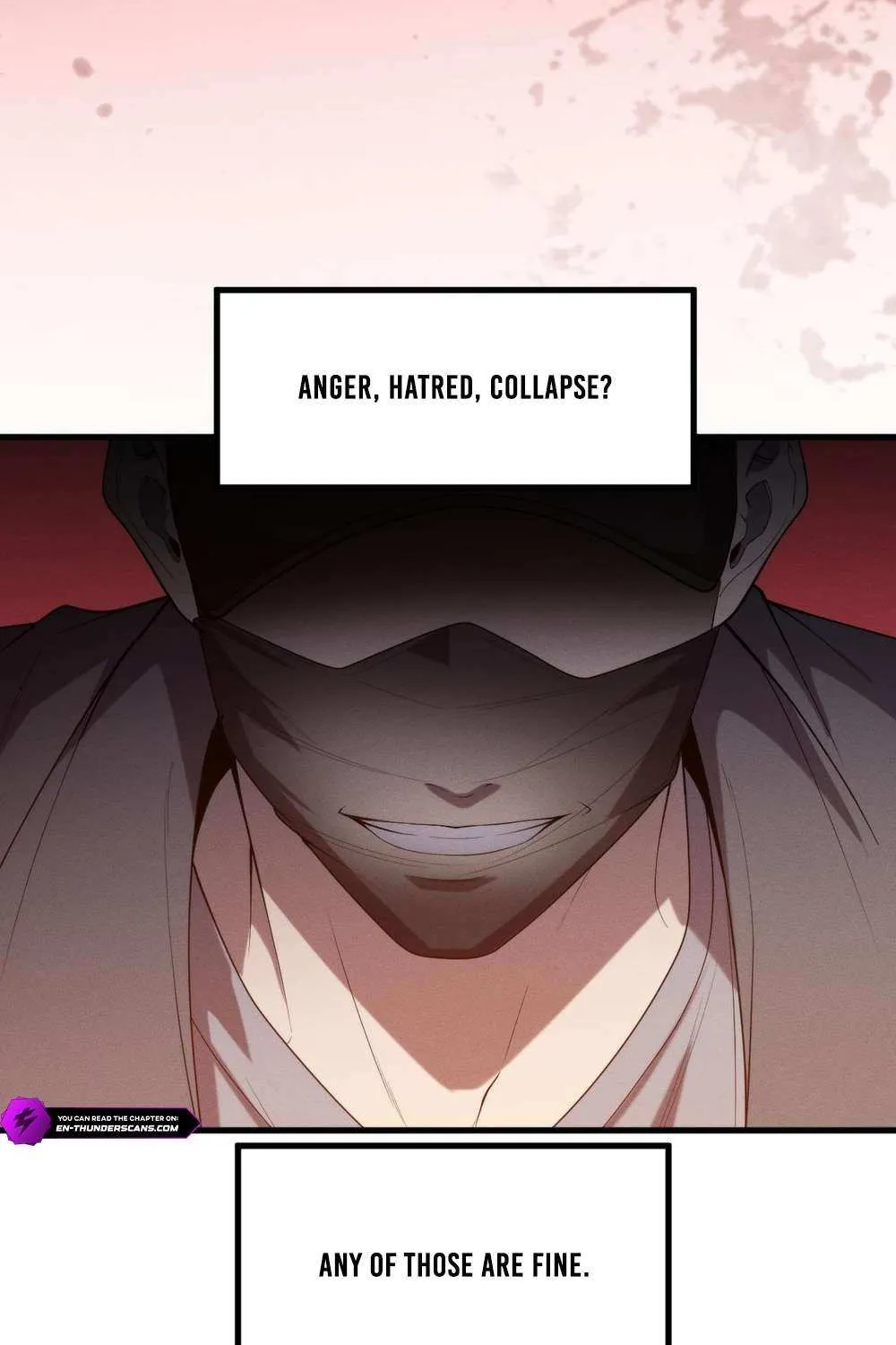 Transmigrating Into The Cyber Game After Being On Top For Killing Boss Chapter 25 page 68 - 