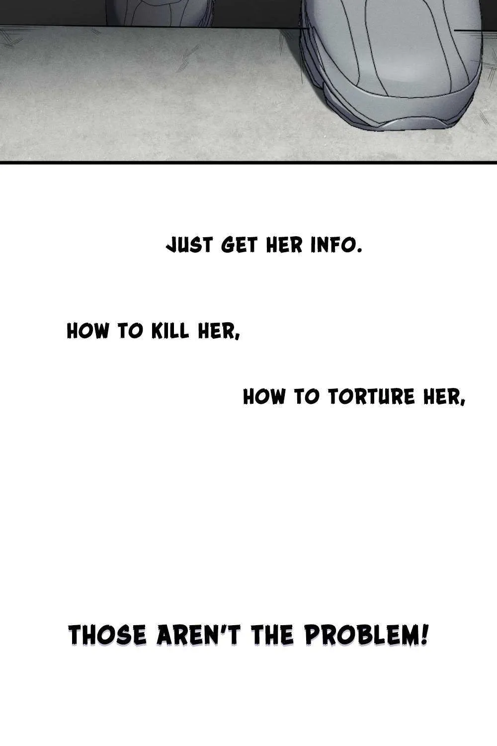 Transmigrating Into The Cyber Game After Being On Top For Killing Boss Chapter 25 page 70 - 