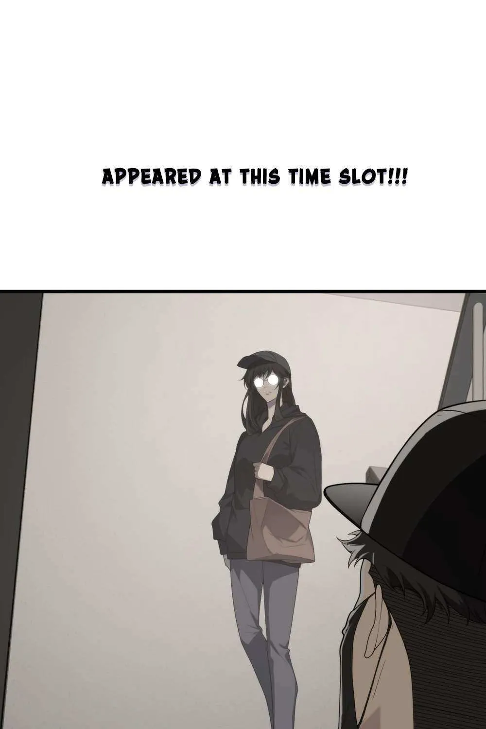 Transmigrating Into The Cyber Game After Being On Top For Killing Boss Chapter 25 page 76 - 