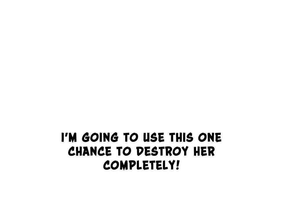 Transmigrating Into The Cyber Game After Being On Top For Killing Boss Chapter 25 page 9 - 