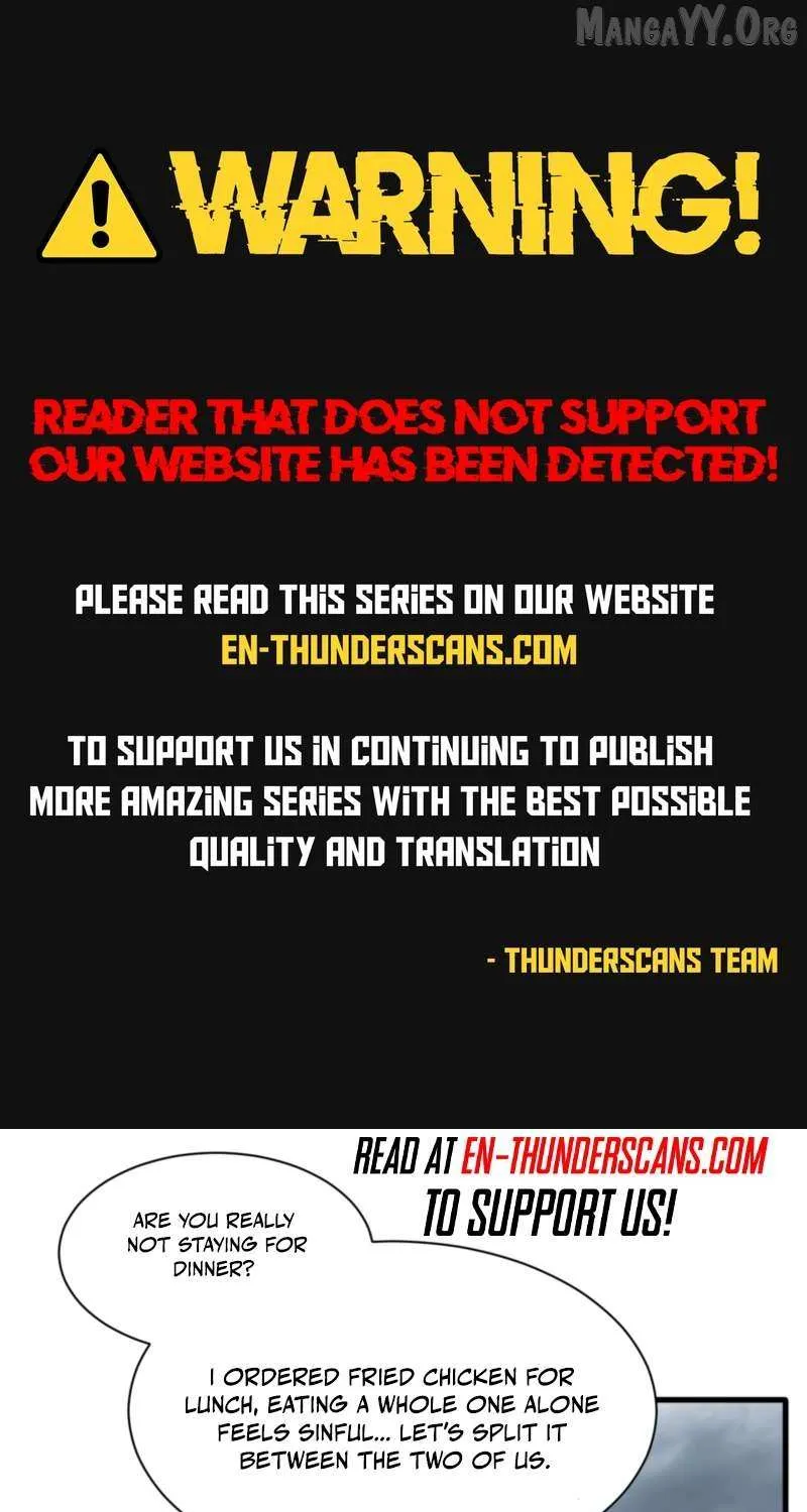 Transmigrating Into The Cyber Game After Being On Top For Killing Boss Chapter 26 page 2 - 