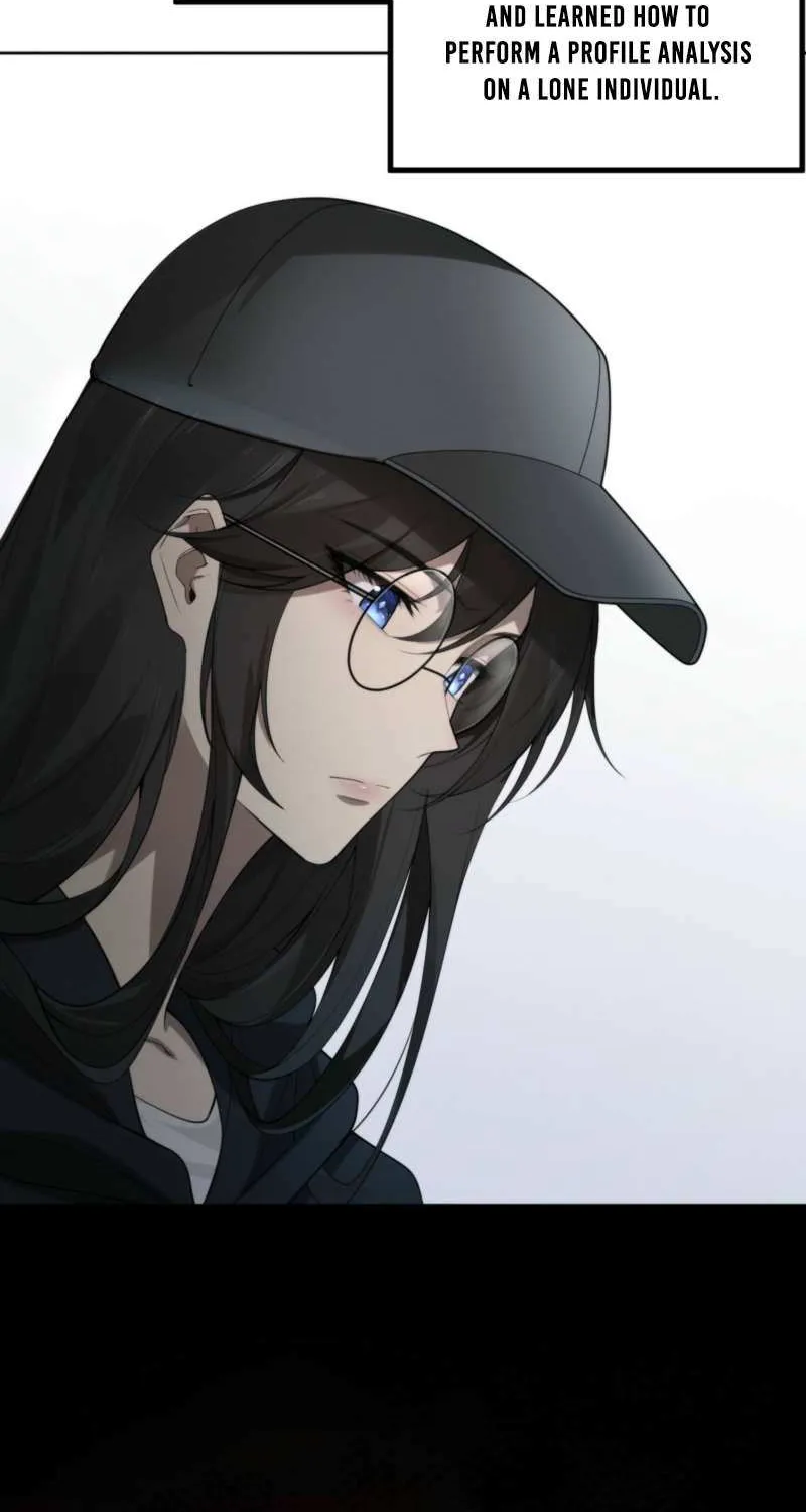 Transmigrating Into The Cyber Game After Being On Top For Killing Boss Chapter 26 page 15 - 