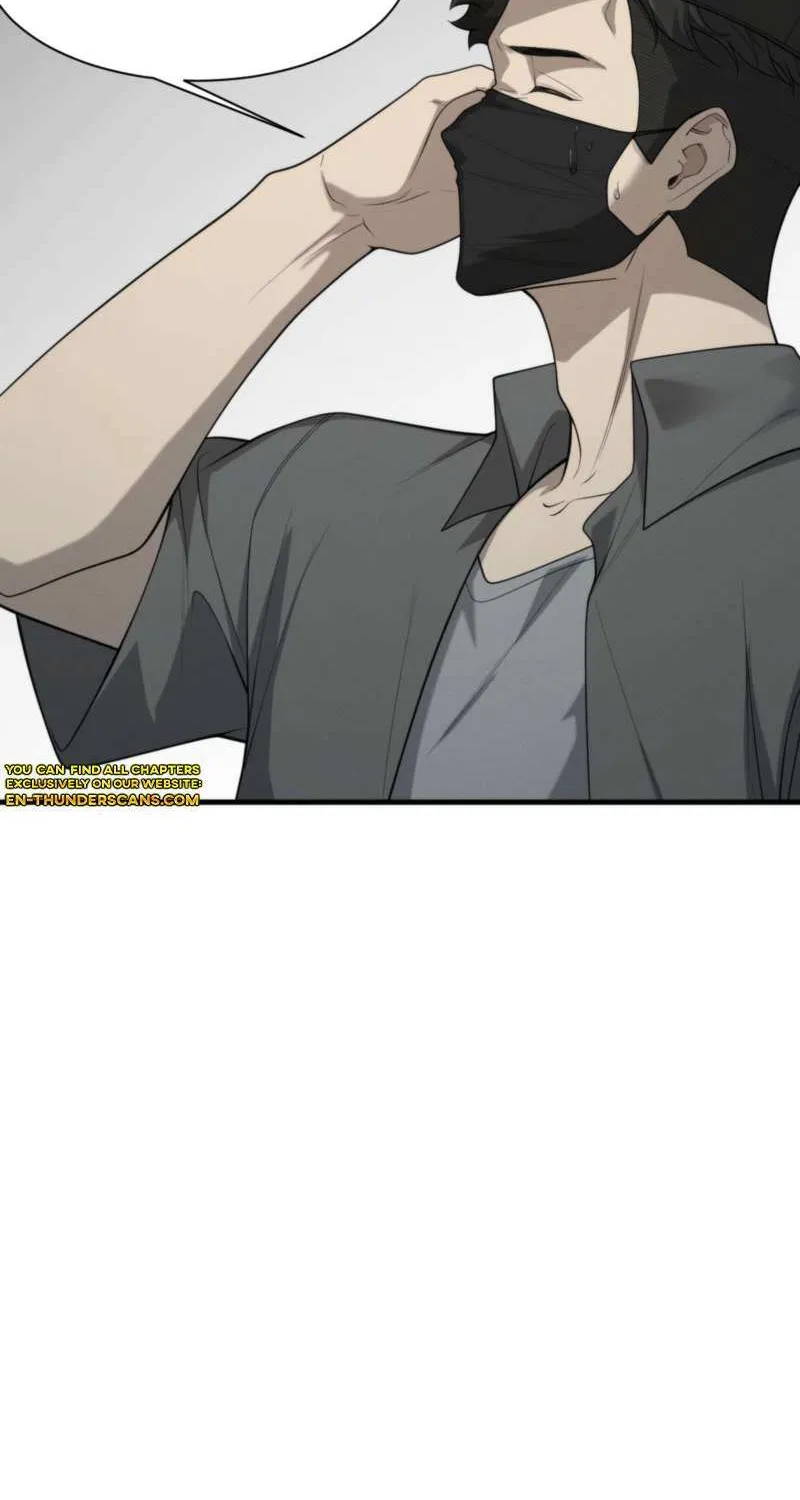 Transmigrating Into The Cyber Game After Being On Top For Killing Boss Chapter 26 page 26 - 