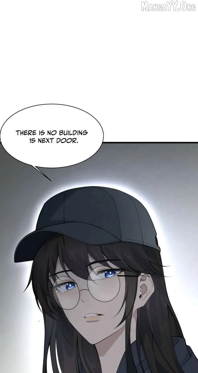 Transmigrating Into The Cyber Game After Being On Top For Killing Boss Chapter 26 page 30 - 