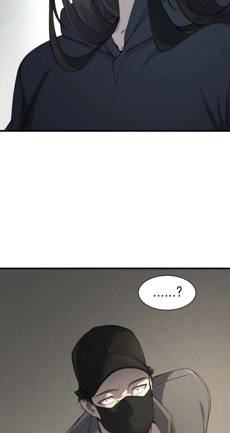 Transmigrating Into The Cyber Game After Being On Top For Killing Boss Chapter 26 page 31 - 