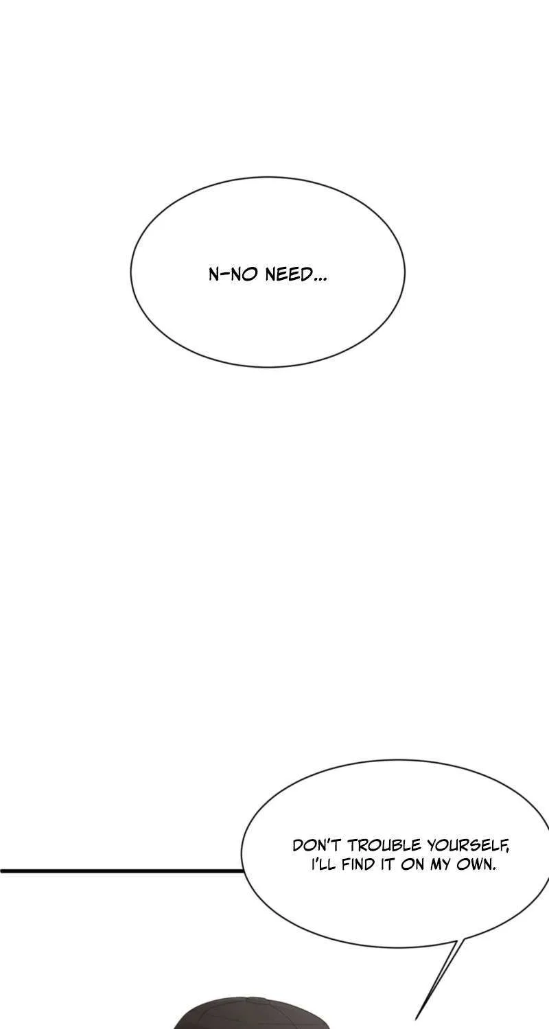 Transmigrating Into The Cyber Game After Being On Top For Killing Boss Chapter 26 page 36 - 