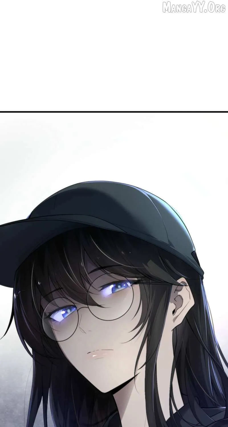 Transmigrating Into The Cyber Game After Being On Top For Killing Boss Chapter 26 page 40 - 