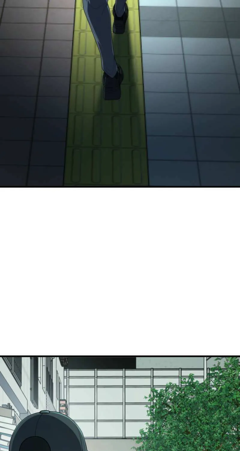 Transmigrating Into The Cyber Game After Being On Top For Killing Boss Chapter 26 page 46 - 