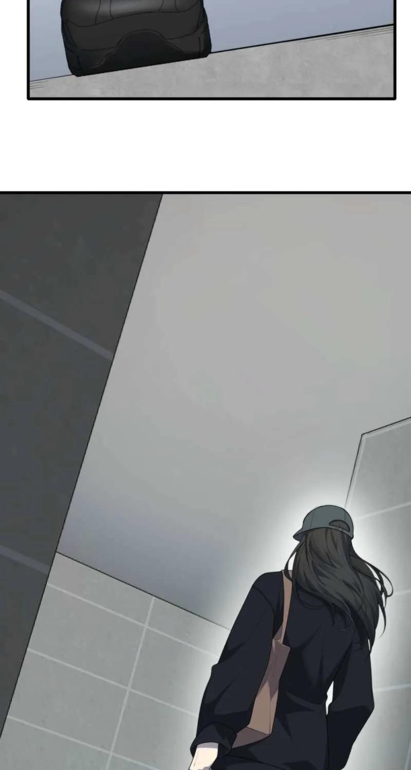 Transmigrating Into The Cyber Game After Being On Top For Killing Boss Chapter 26 page 6 - 