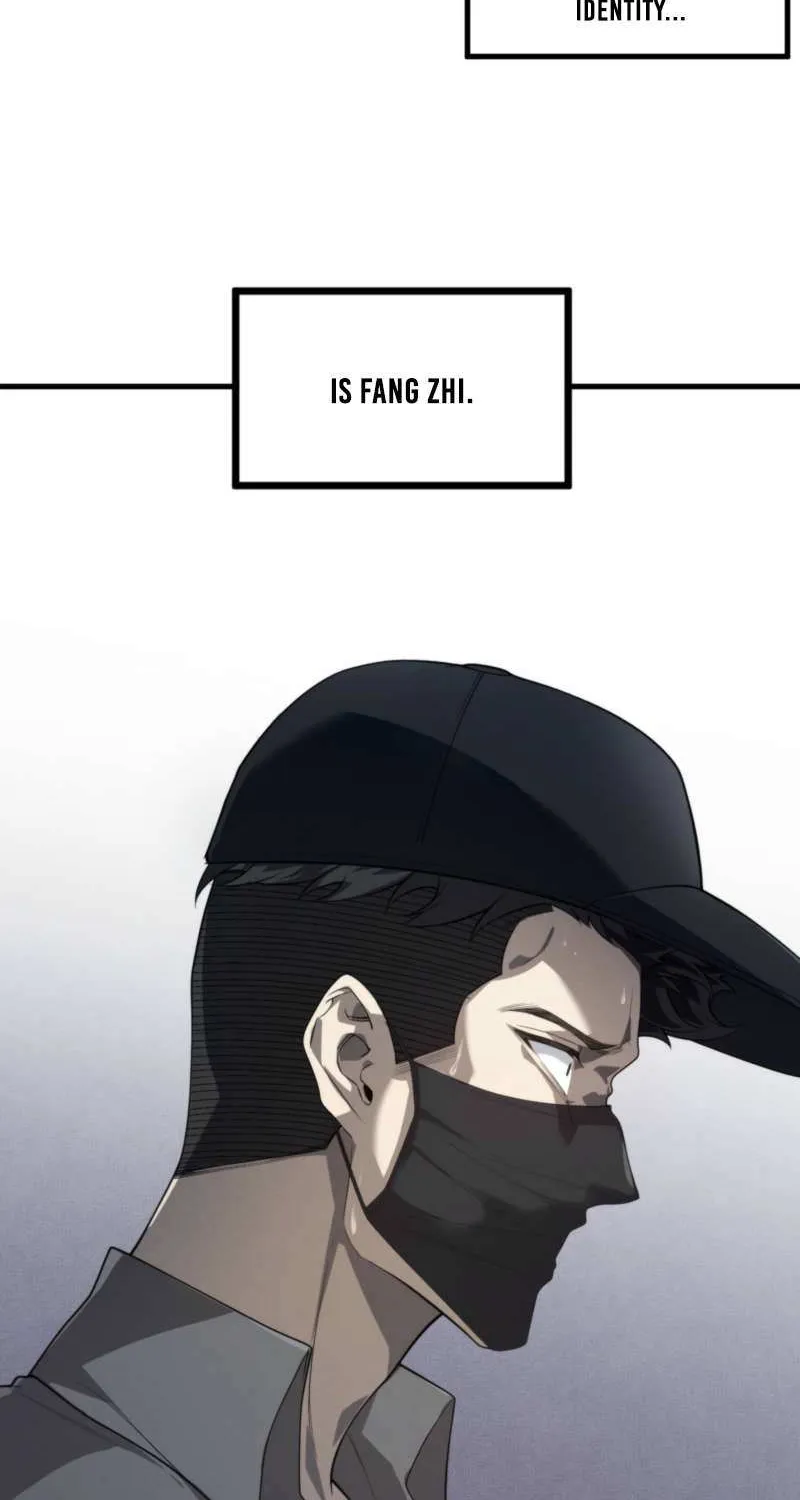 Transmigrating Into The Cyber Game After Being On Top For Killing Boss Chapter 26 page 51 - 