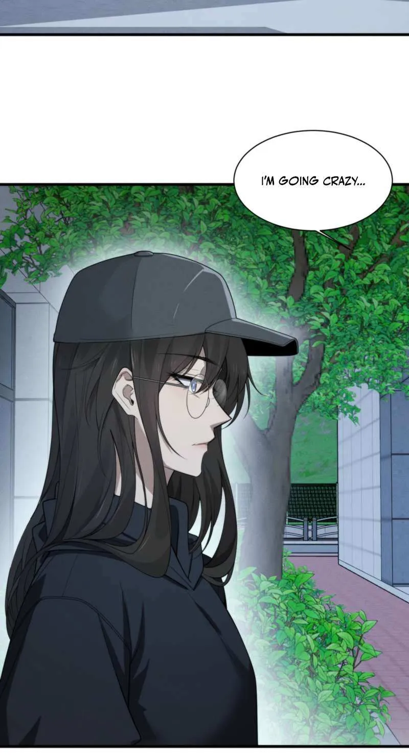 Transmigrating Into The Cyber Game After Being On Top For Killing Boss Chapter 26 page 58 - 