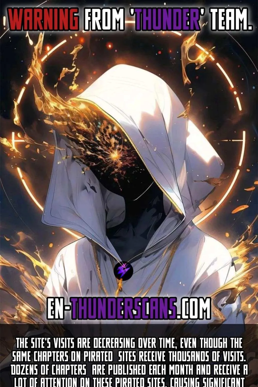 Transmigrating Into The Cyber Game After Being On Top For Killing Boss Chapter 3 page 110 - 