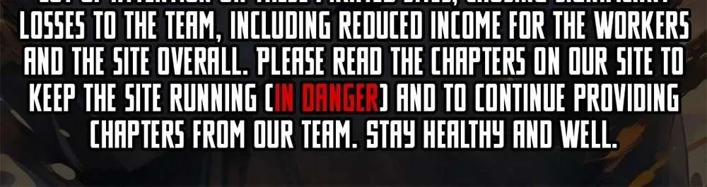 Transmigrating Into The Cyber Game After Being On Top For Killing Boss Chapter 3 page 111 - 
