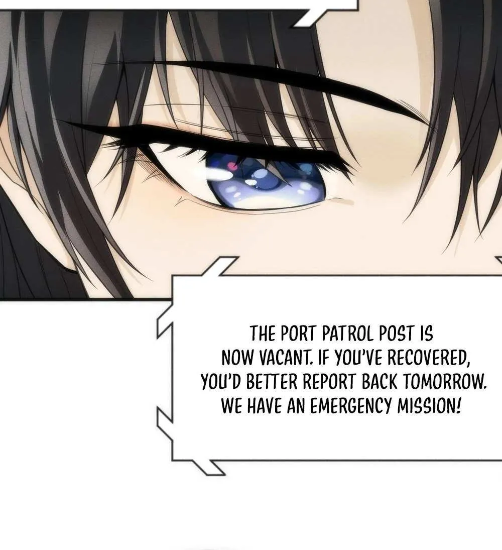 Transmigrating Into The Cyber Game After Being On Top For Killing Boss Chapter 3 page 42 - 
