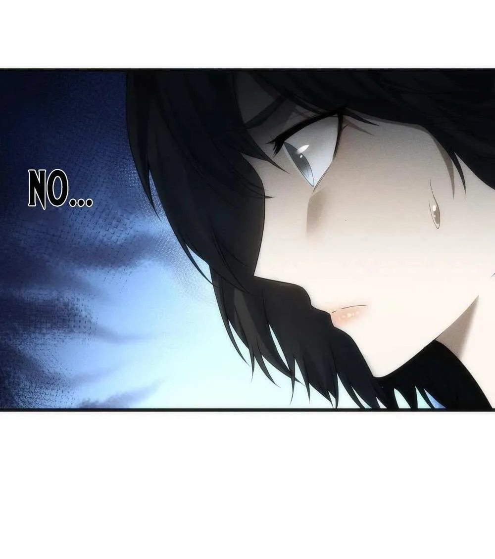 Transmigrating Into The Cyber Game After Being On Top For Killing Boss Chapter 3 page 49 - 