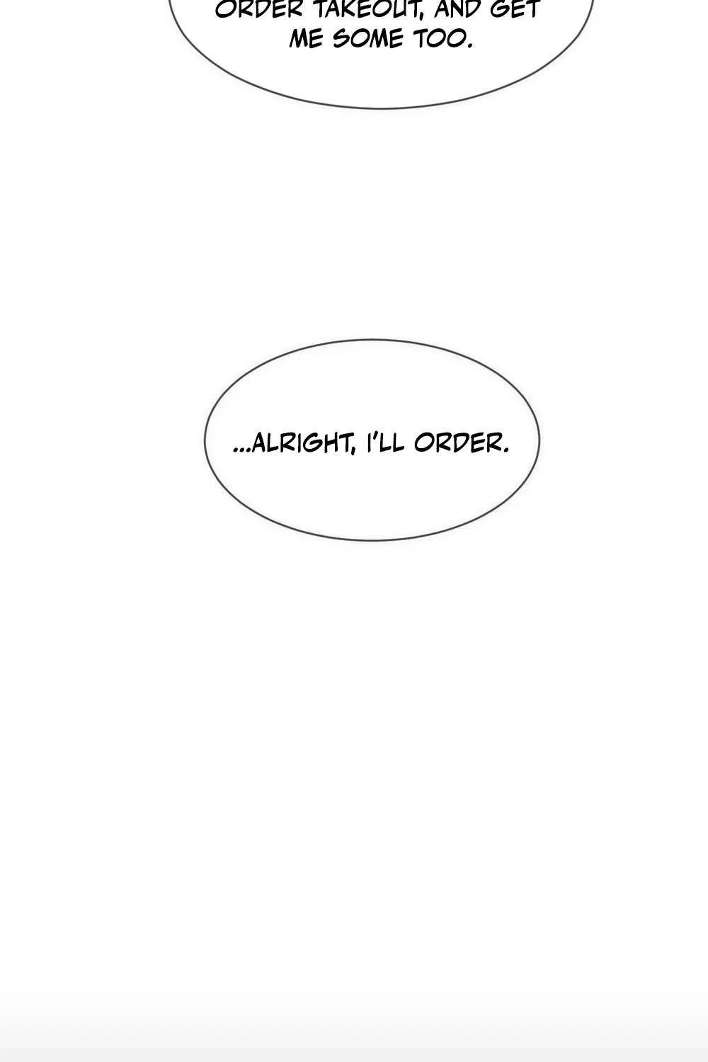 Transmigrating Into The Cyber Game After Being On Top For Killing Boss Chapter 3 page 59 - 