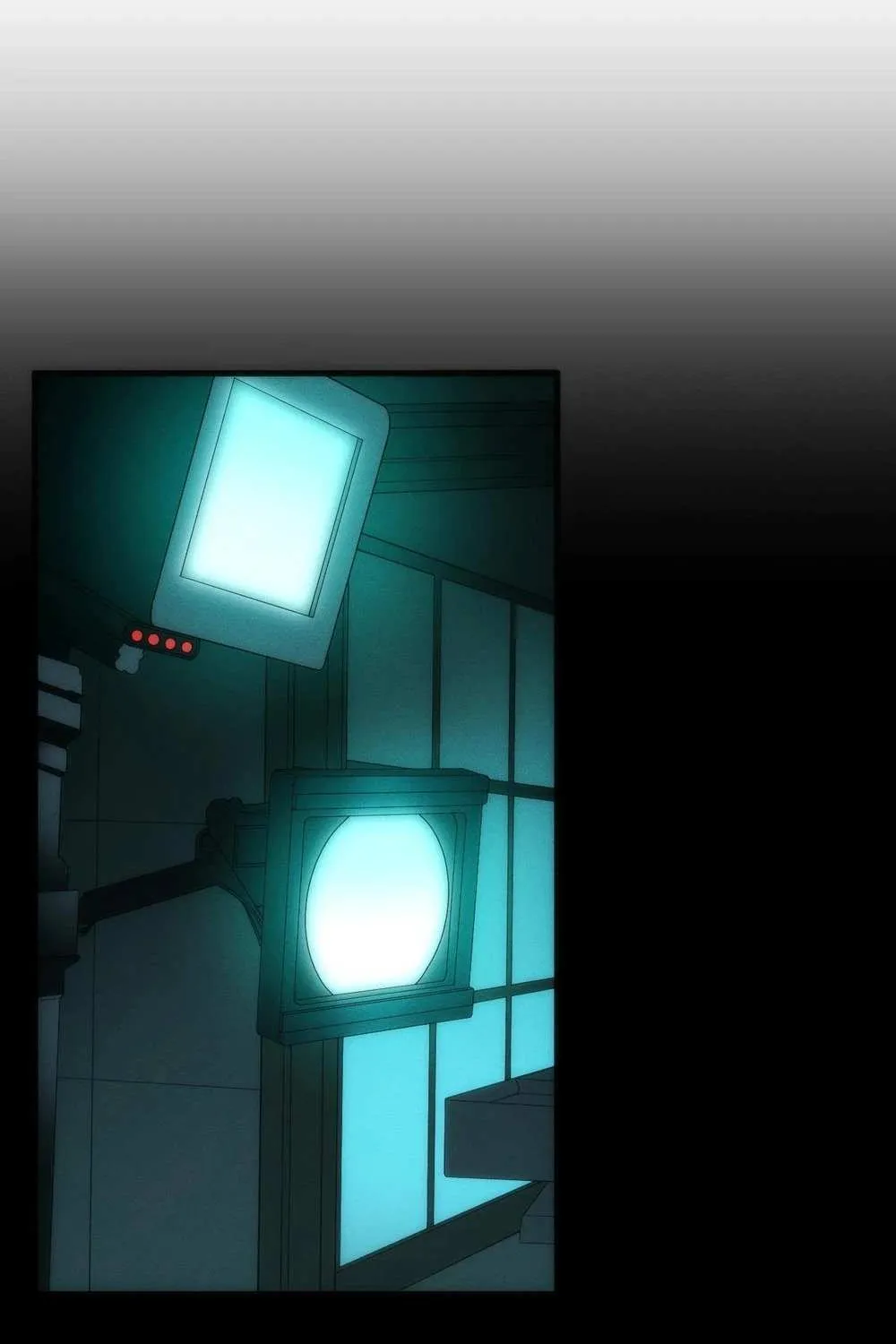 Transmigrating Into The Cyber Game After Being On Top For Killing Boss Chapter 3 page 60 - 