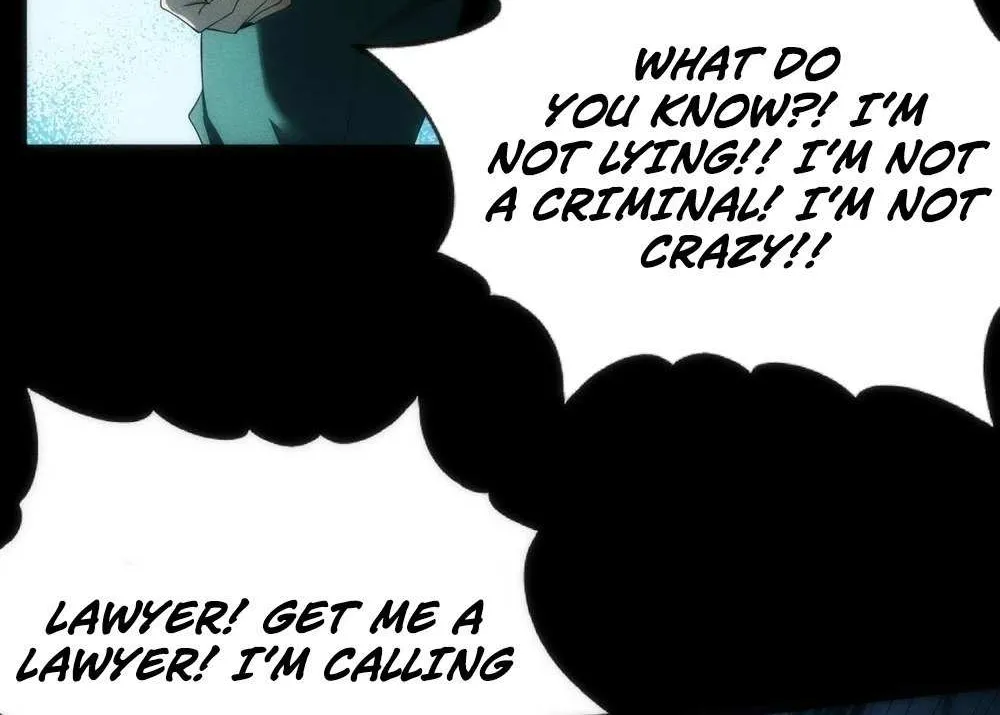 Transmigrating Into The Cyber Game After Being On Top For Killing Boss Chapter 3 page 65 - 