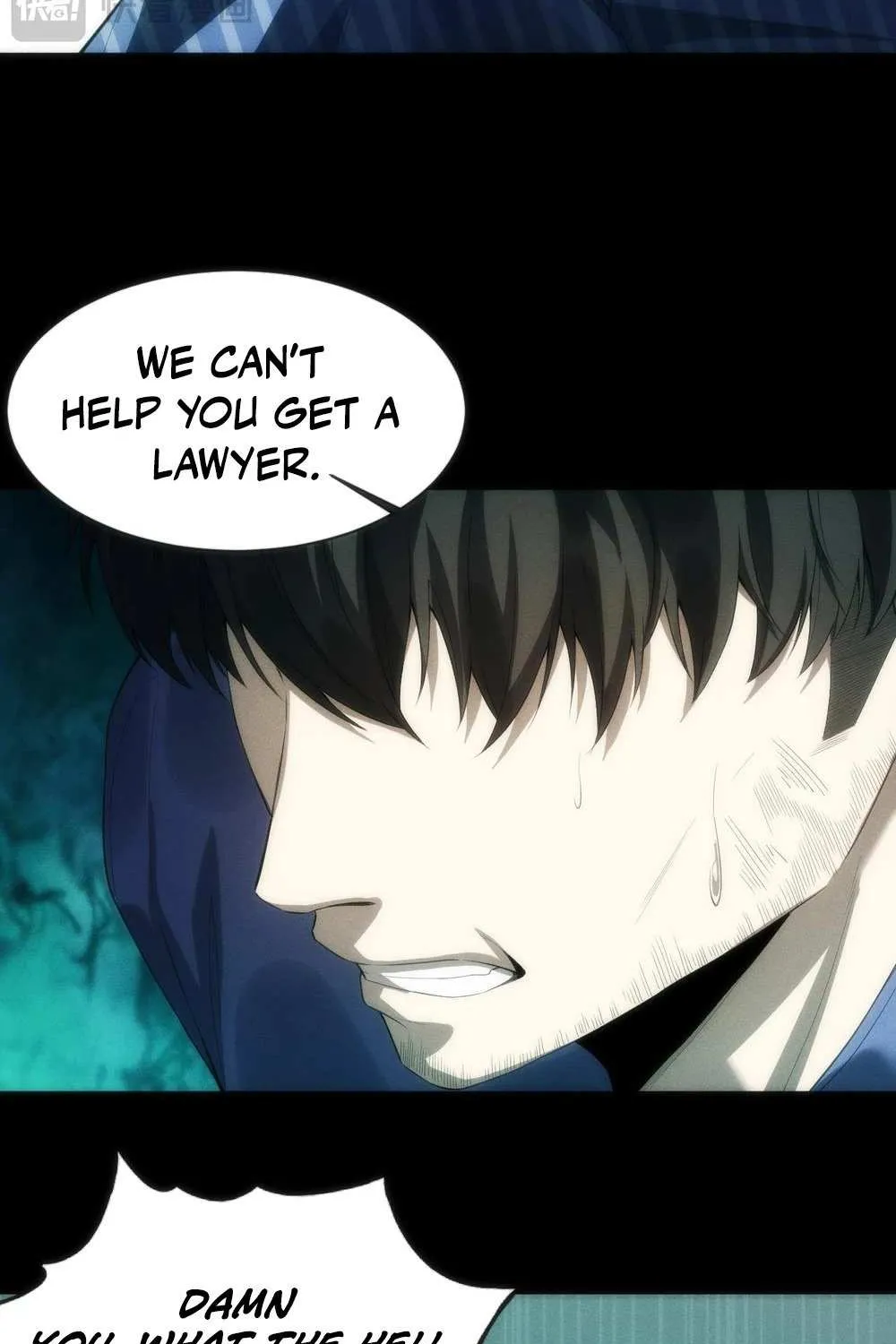 Transmigrating Into The Cyber Game After Being On Top For Killing Boss Chapter 3 page 68 - 