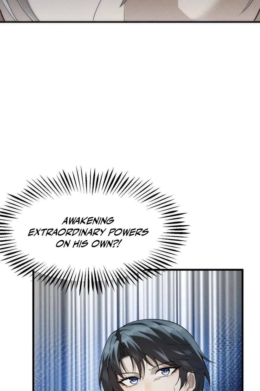 Transmigrating Into The Cyber Game After Being On Top For Killing Boss Chapter 3 page 80 - 