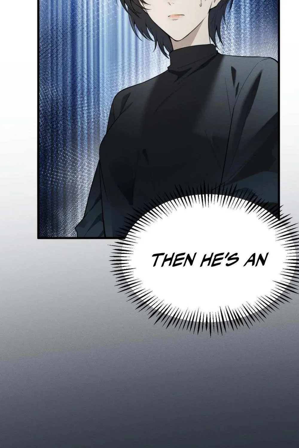 Transmigrating Into The Cyber Game After Being On Top For Killing Boss Chapter 3 page 81 - 