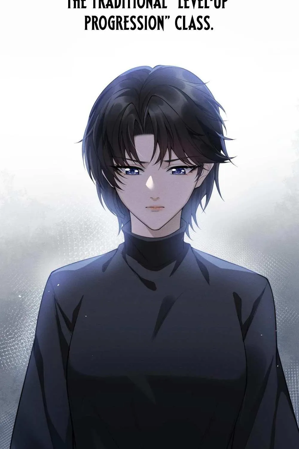 Transmigrating Into The Cyber Game After Being On Top For Killing Boss Chapter 3 page 86 - 