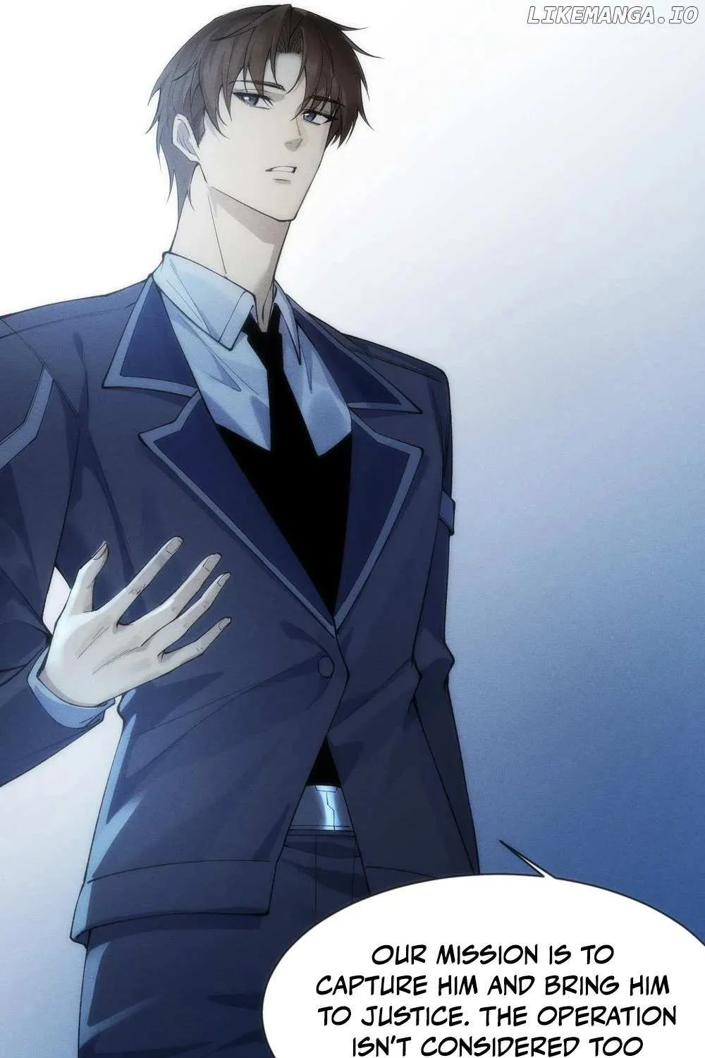 Transmigrating Into The Cyber Game After Being On Top For Killing Boss Chapter 3 page 90 - 