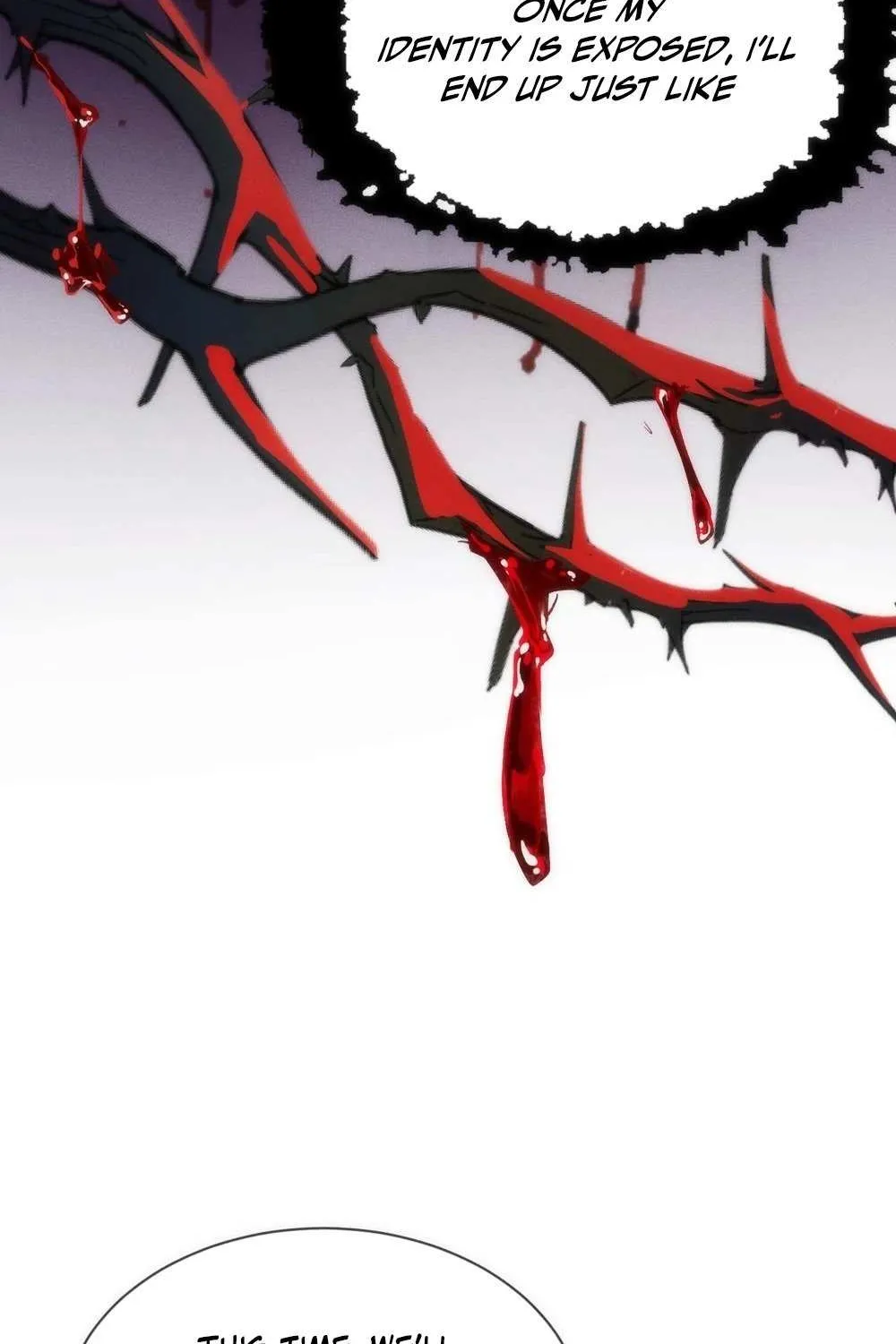 Transmigrating Into The Cyber Game After Being On Top For Killing Boss Chapter 3 page 98 - 