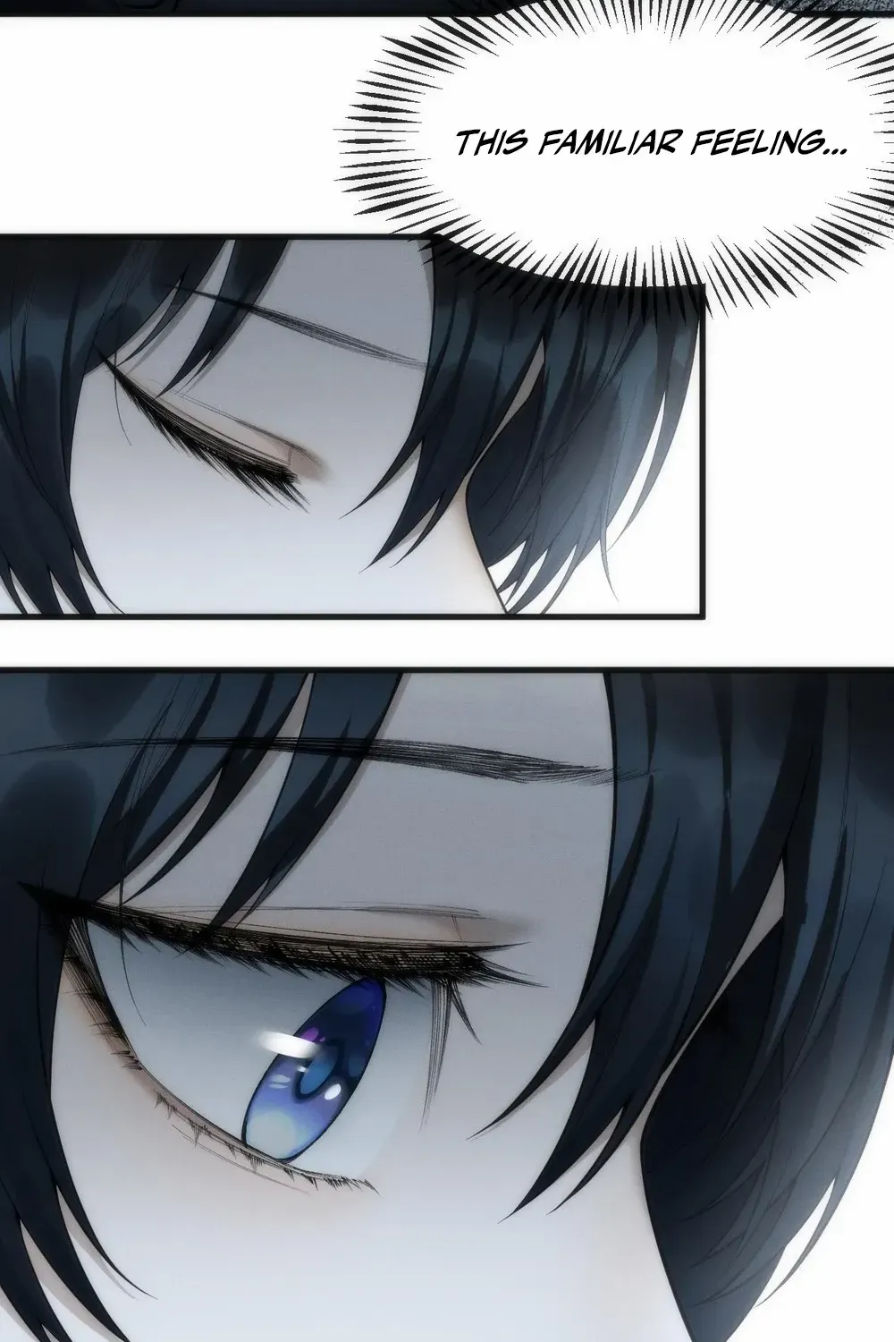 Transmigrating Into The Cyber Game After Being On Top For Killing Boss Chapter 4 page 17 - 