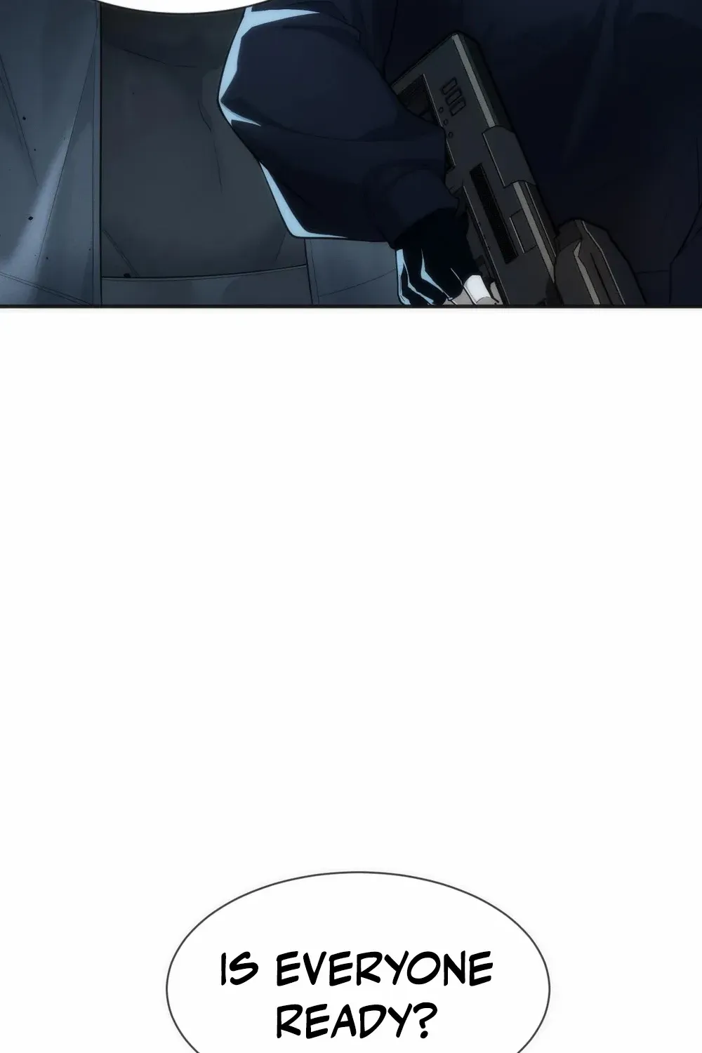Transmigrating Into The Cyber Game After Being On Top For Killing Boss Chapter 4 page 26 - 