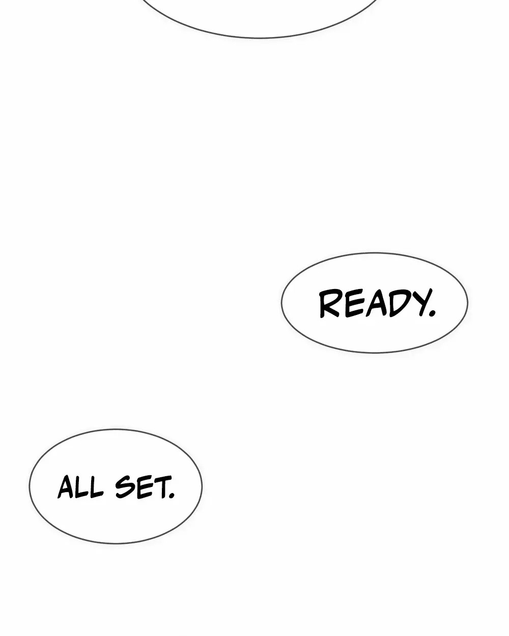 Transmigrating Into The Cyber Game After Being On Top For Killing Boss Chapter 4 page 27 - 