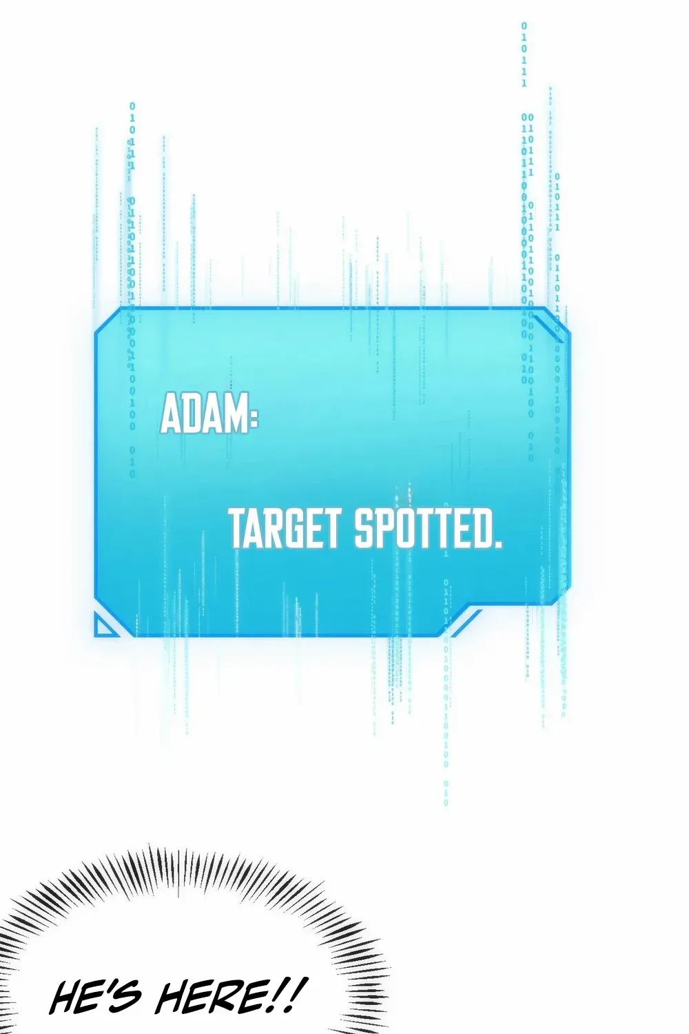 Transmigrating Into The Cyber Game After Being On Top For Killing Boss Chapter 4 page 42 - 
