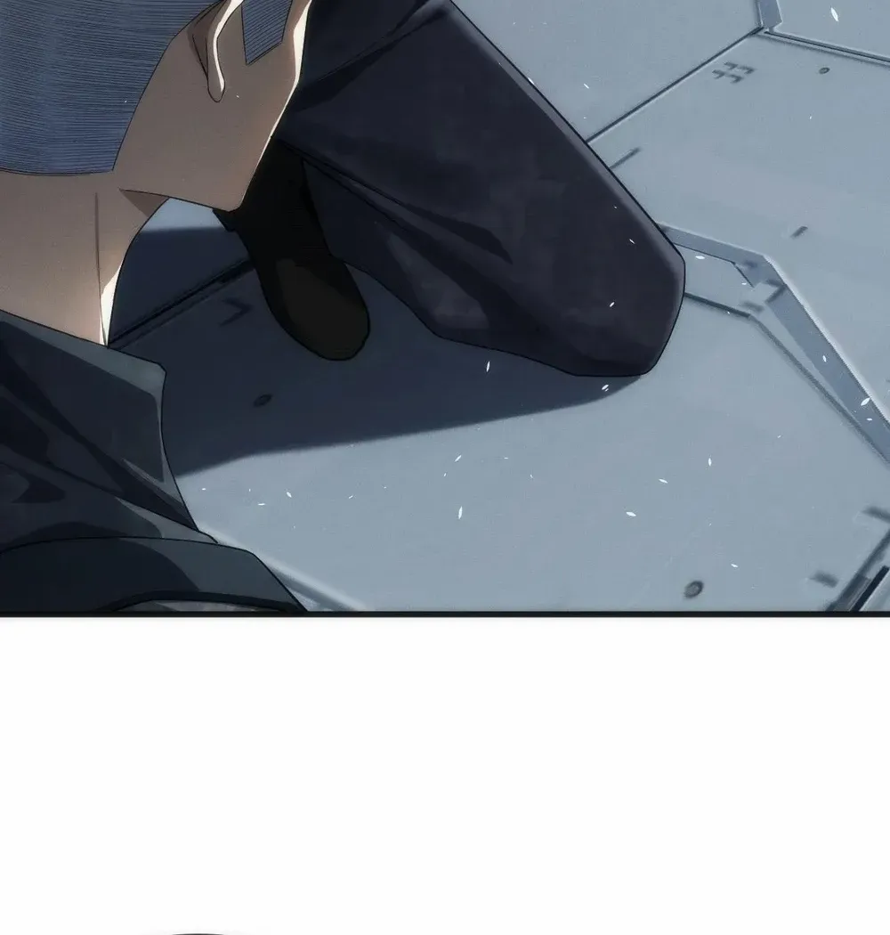 Transmigrating Into The Cyber Game After Being On Top For Killing Boss Chapter 4 page 59 - 