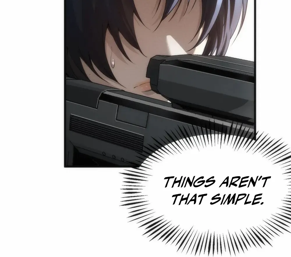 Transmigrating Into The Cyber Game After Being On Top For Killing Boss Chapter 4 page 67 - 