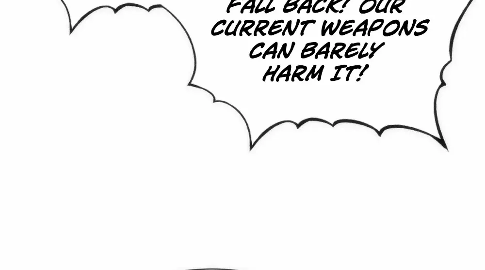 Transmigrating Into The Cyber Game After Being On Top For Killing Boss Chapter 4 page 75 - 