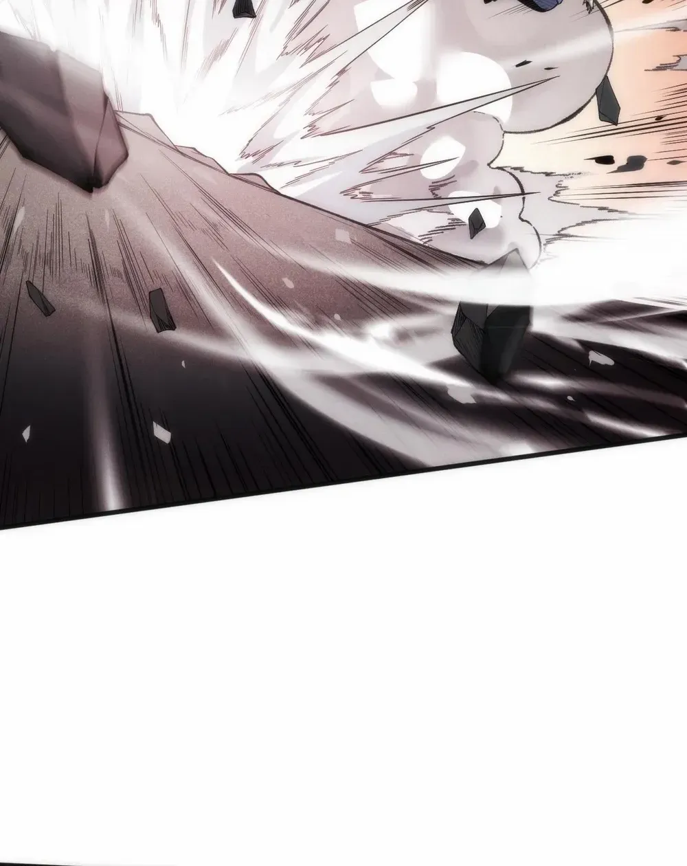 Transmigrating Into The Cyber Game After Being On Top For Killing Boss Chapter 4 page 91 - 