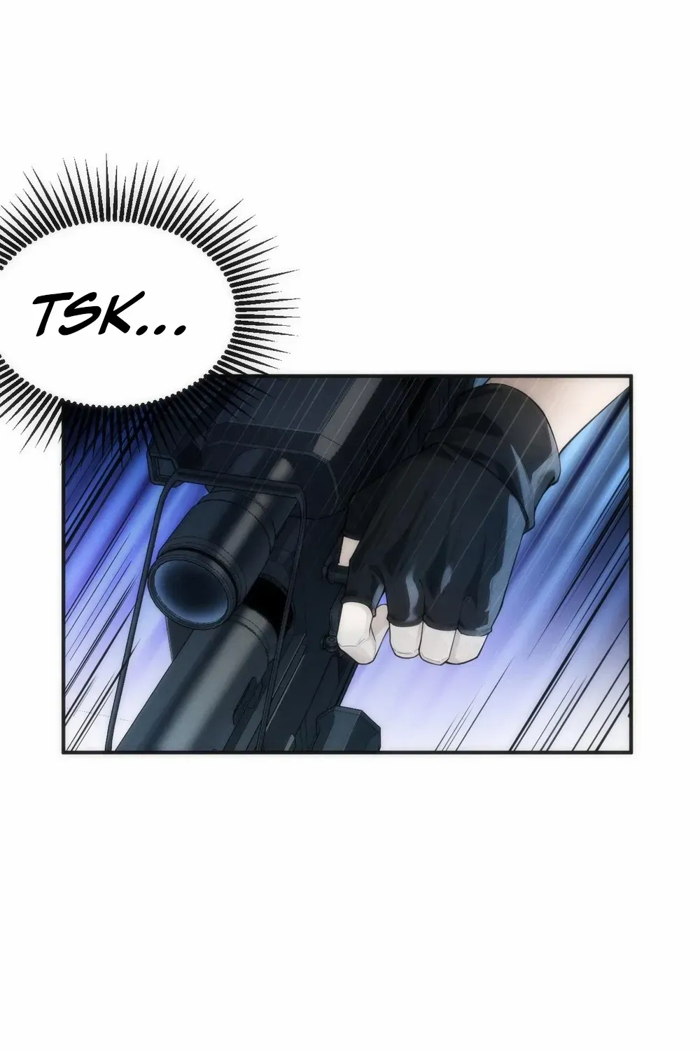 Transmigrating Into The Cyber Game After Being On Top For Killing Boss Chapter 5 page 48 - 