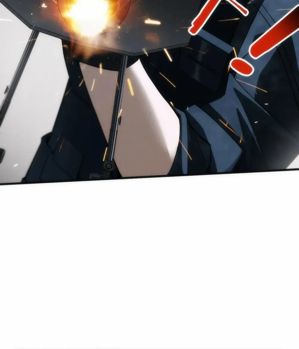Transmigrating Into The Cyber Game After Being On Top For Killing Boss Chapter 5 page 51 - 