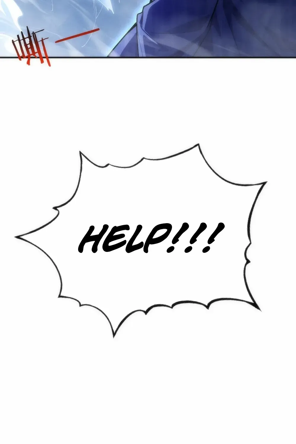 Transmigrating Into The Cyber Game After Being On Top For Killing Boss Chapter 5 page 77 - 