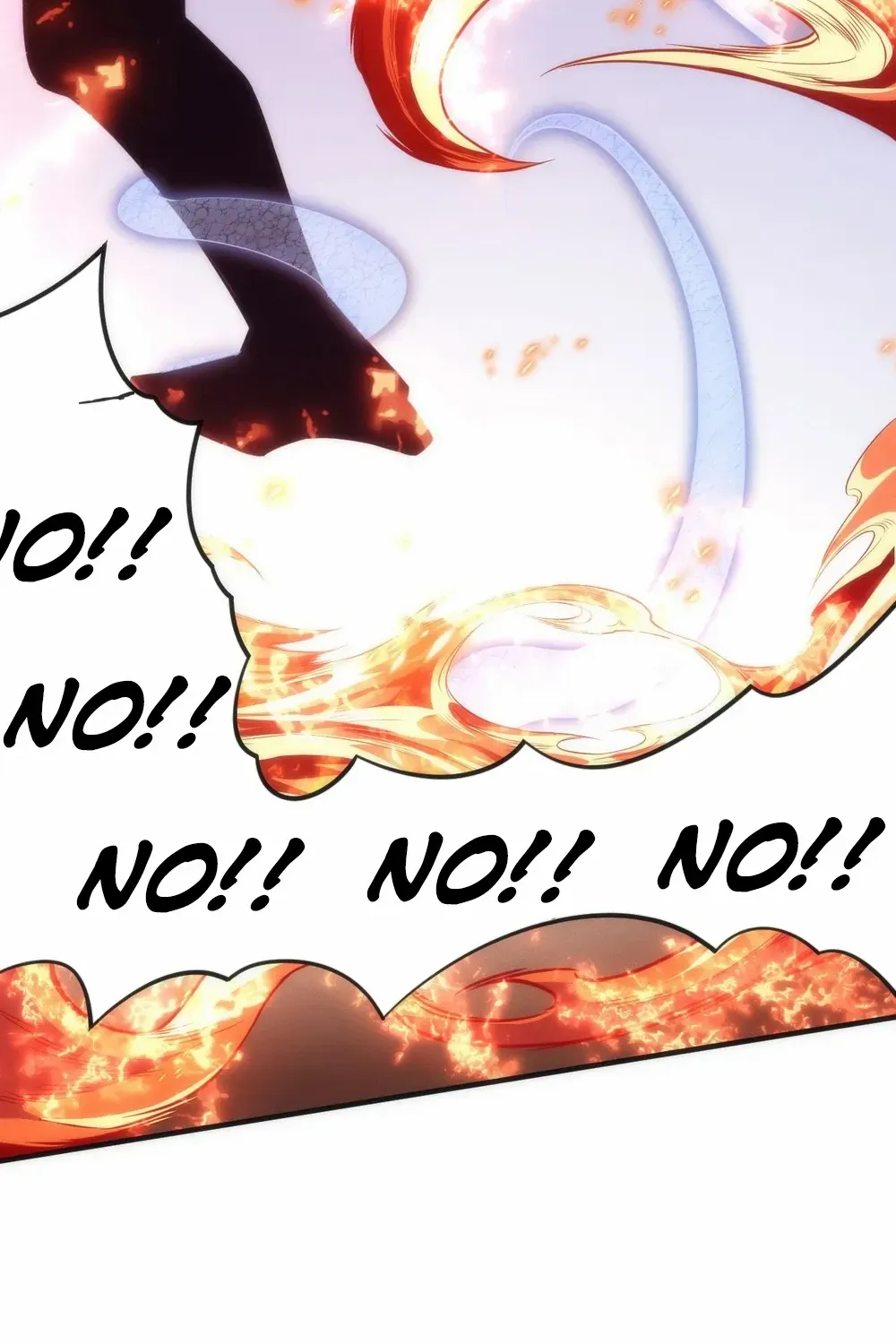 Transmigrating Into The Cyber Game After Being On Top For Killing Boss Chapter 5 page 79 - 
