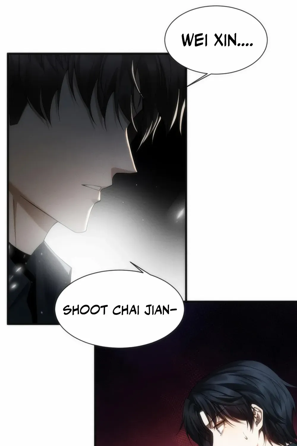 Transmigrating Into The Cyber Game After Being On Top For Killing Boss Chapter 5 page 86 - 