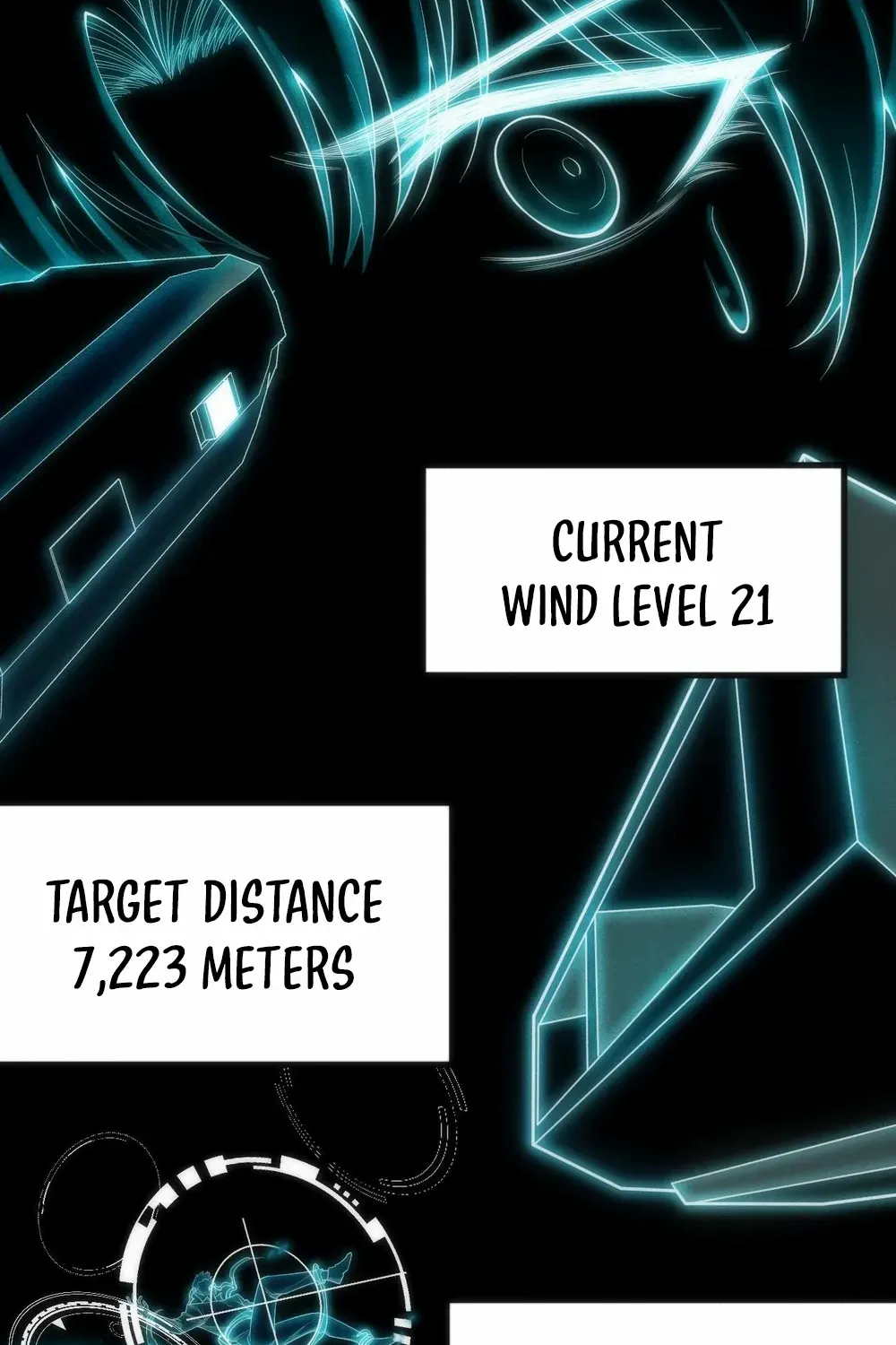 Transmigrating Into The Cyber Game After Being On Top For Killing Boss Chapter 5 page 92 - 