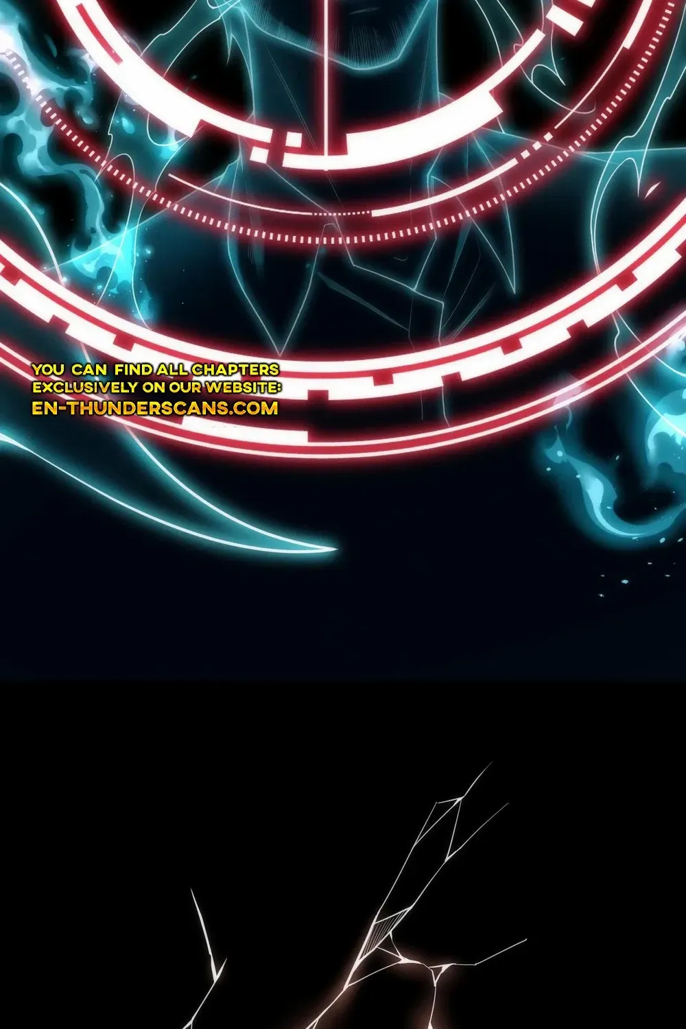 Transmigrating Into The Cyber Game After Being On Top For Killing Boss Chapter 5 page 94 - 