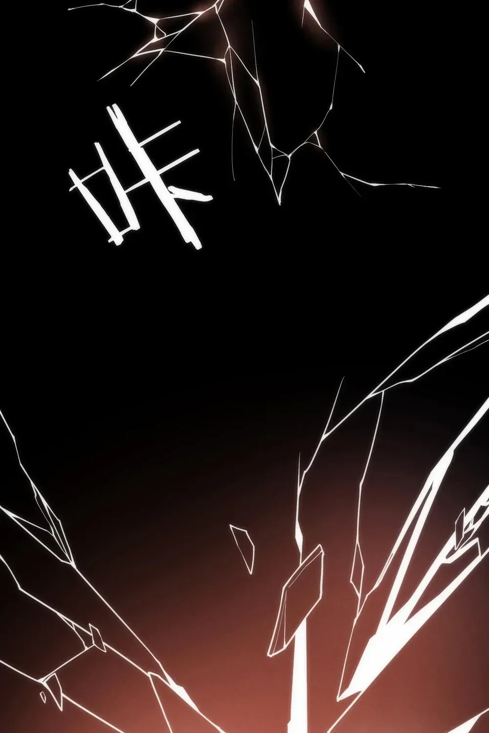 Transmigrating Into The Cyber Game After Being On Top For Killing Boss Chapter 5 page 95 - 