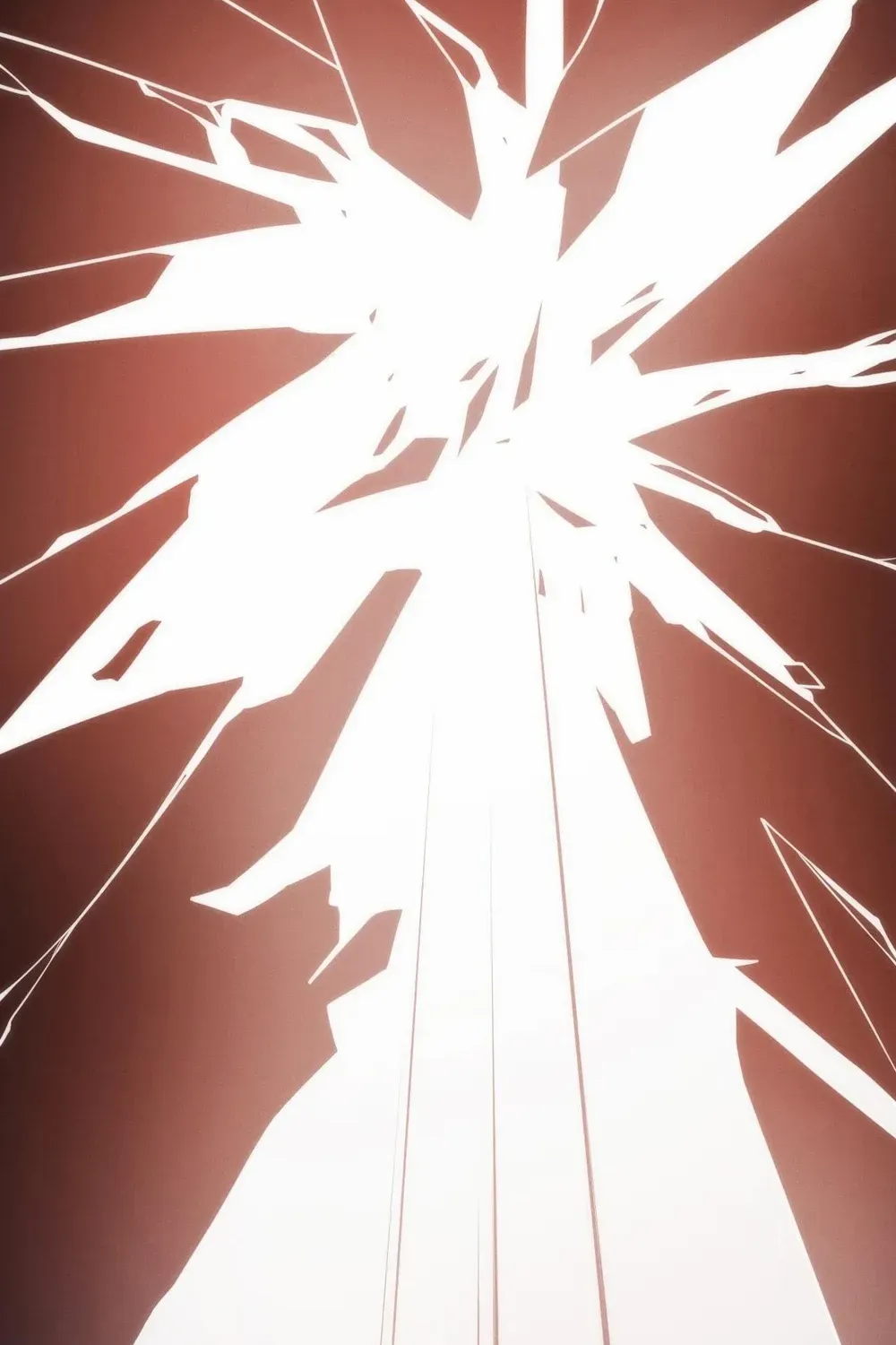 Transmigrating Into The Cyber Game After Being On Top For Killing Boss Chapter 5 page 96 - 