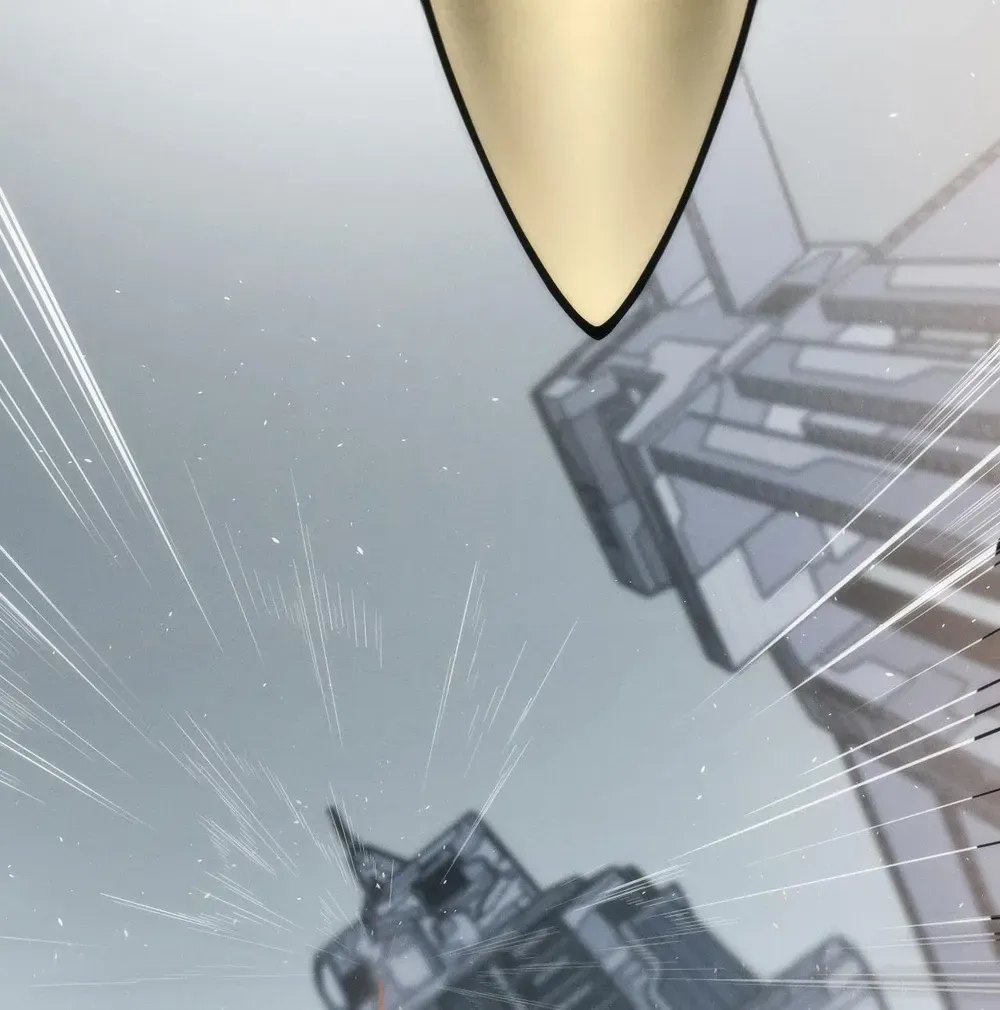 Transmigrating Into The Cyber Game After Being On Top For Killing Boss Chapter 5 page 98 - 