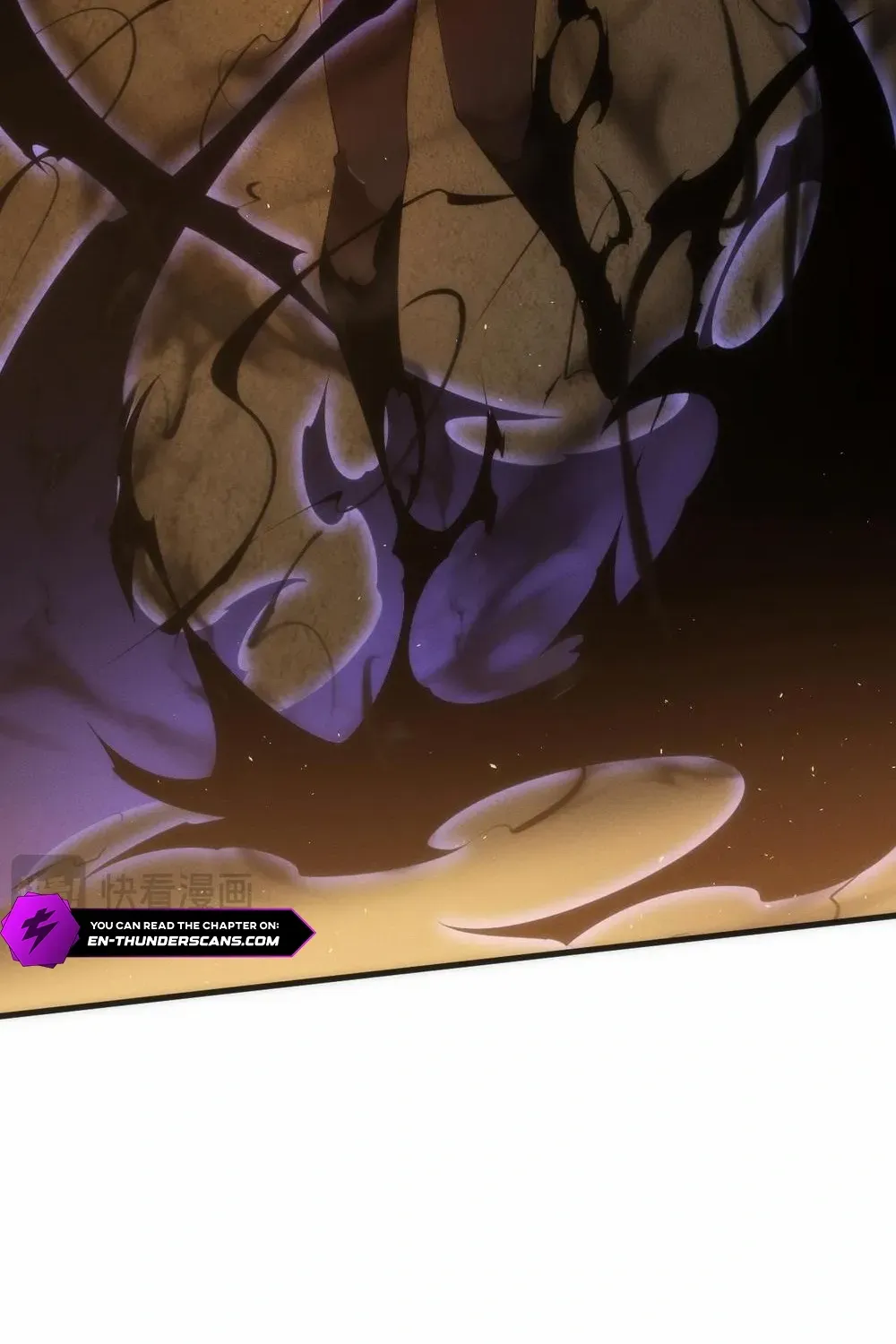 Transmigrating Into The Cyber Game After Being On Top For Killing Boss Chapter 6 page 14 - 