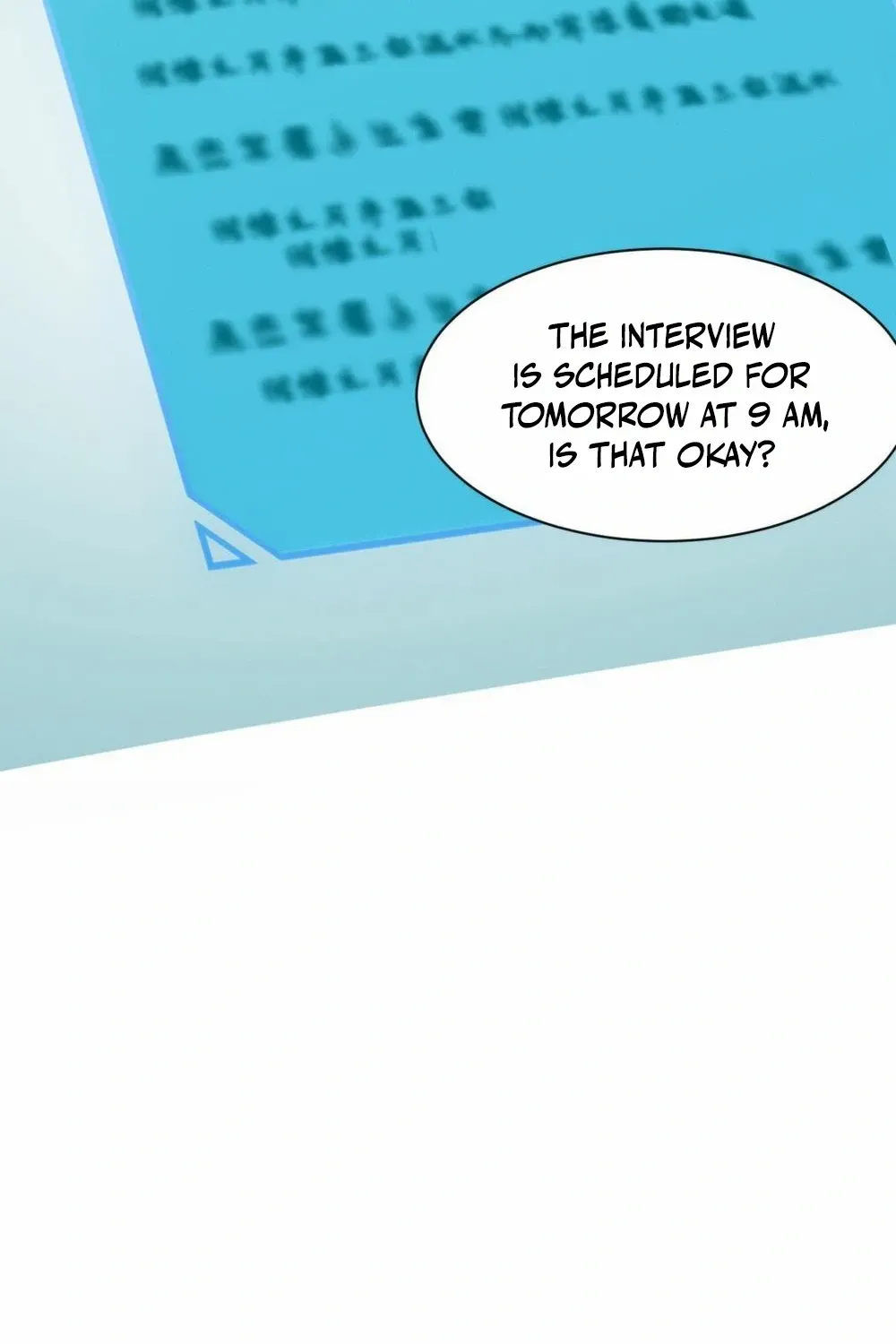 Transmigrating Into The Cyber Game After Being On Top For Killing Boss Chapter 6 page 25 - 