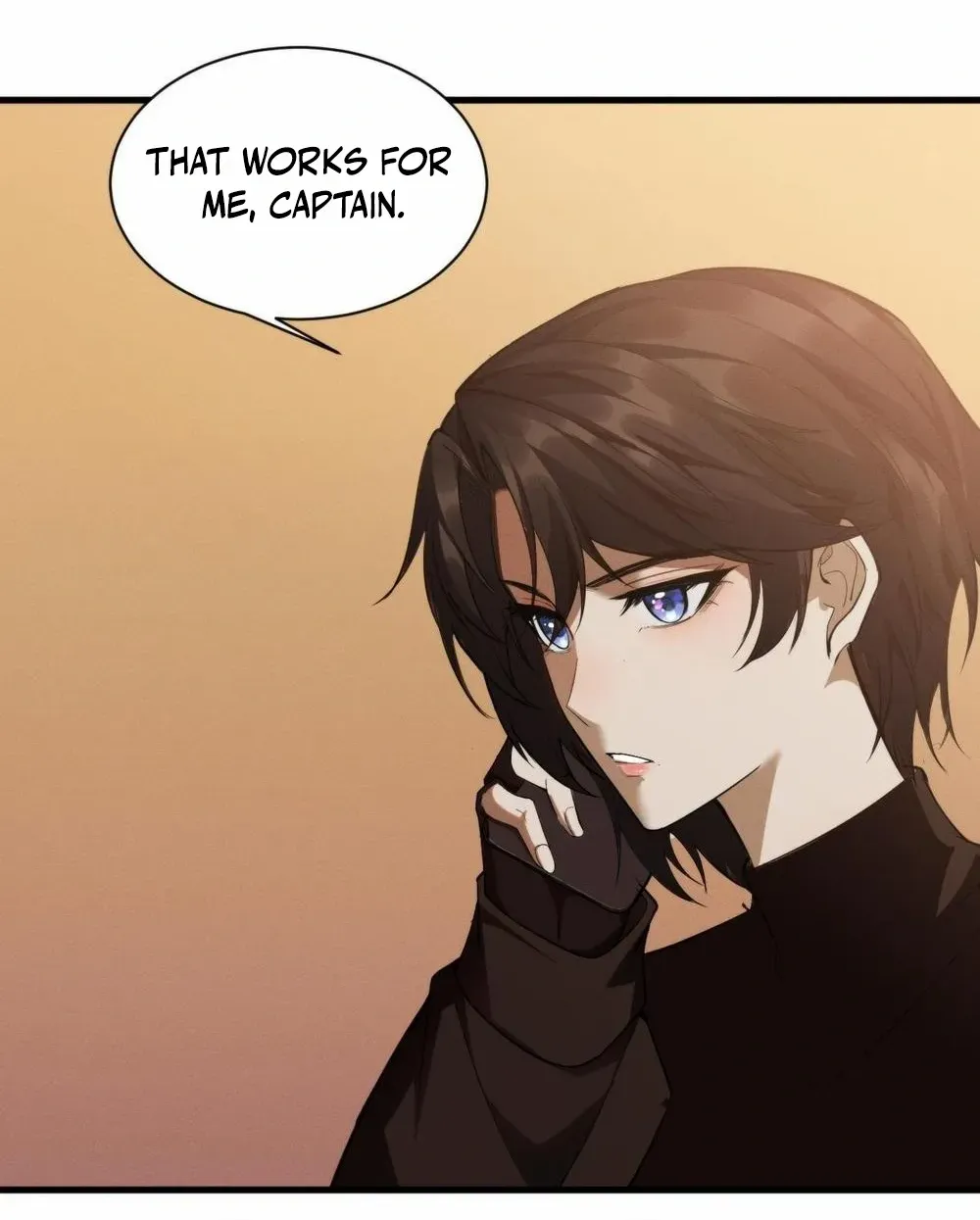 Transmigrating Into The Cyber Game After Being On Top For Killing Boss Chapter 6 page 26 - 